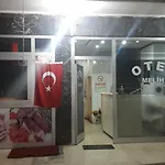 Melih Hotel