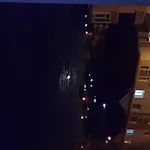 Melih Hotel