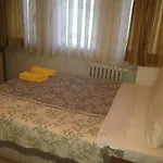 Melih Hotel