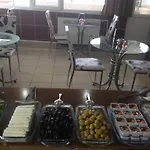 Melih Hotel