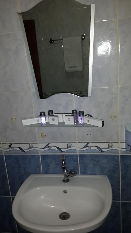 Melih Bed & Breakfast *